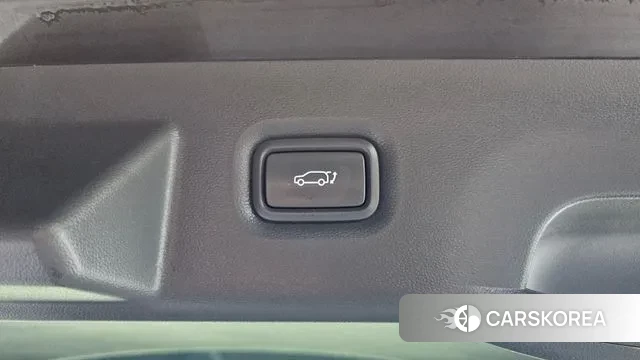 Hyundai Ionic 5 id 3701909 из Кореи 11