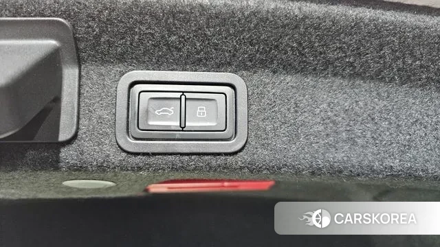 Audi A6 (C8) id 3434187 из Кореи 11