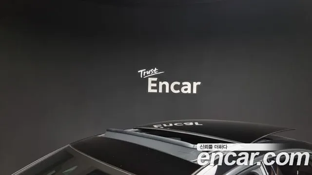 Audi A6 (C8) id 2848695 из Кореи 11