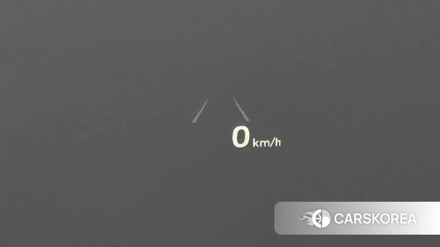 Hyundai The New Grandeur IG id 4362264 из Кореи 11