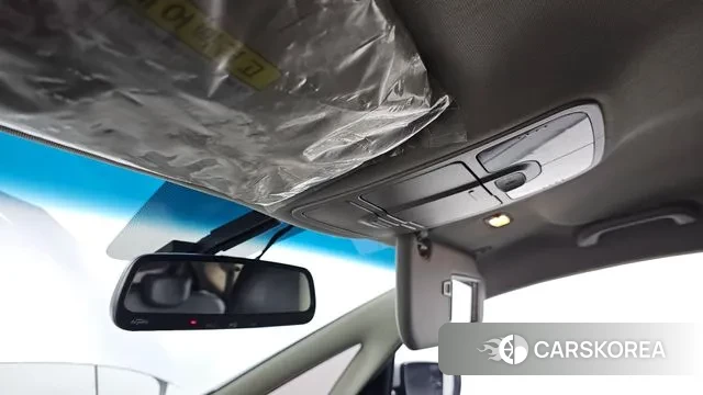 Kia The New Carens id 3336694 из Кореи 11