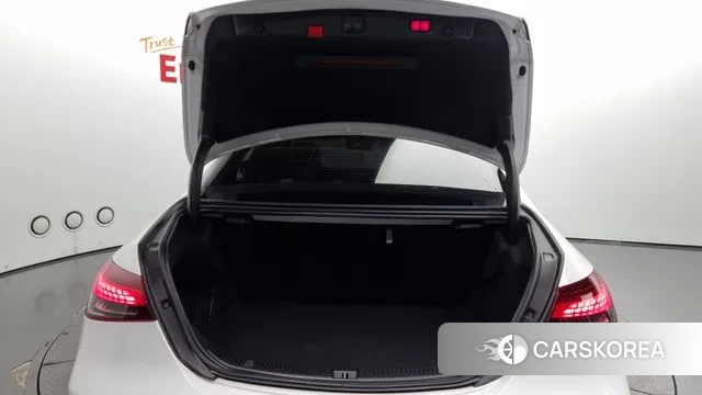 Mercedes-Benz E-Class W213 id 3033173 из Кореи 11