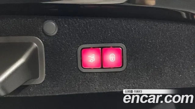 Mercedes-Benz S-Class W222 id 2887195 из Кореи 11