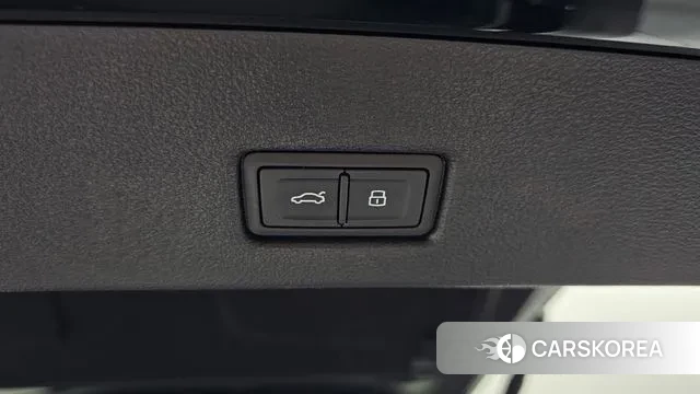 Audi A7 (4K) id 3551088 из Кореи 11