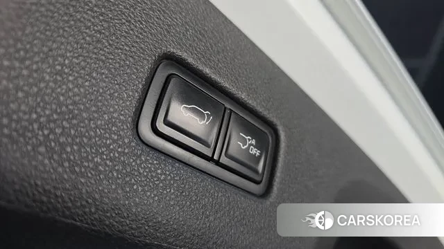 Kia Carnival 4th generation id 3519514 из Кореи 11