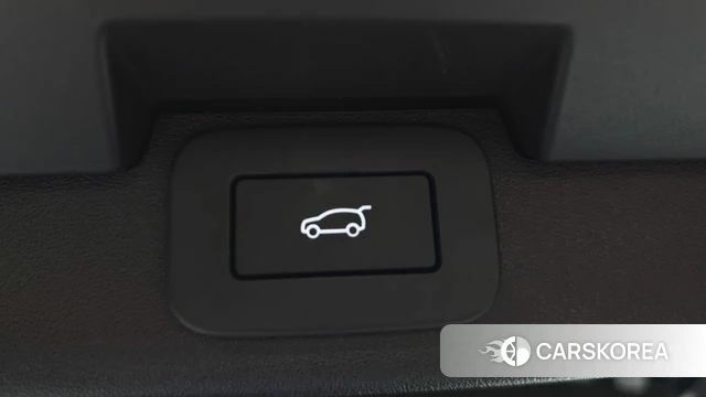 Land Rover Discovery 5 id 4862702 из Кореи 11