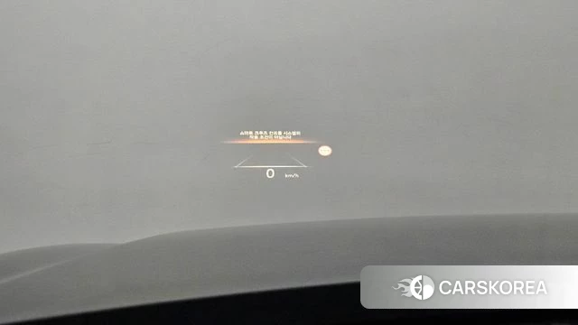 Hyundai The New Palisade id 3914839 из Кореи 11