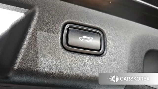 Hyundai Tucson (NX4) id 3282317 из Кореи 11