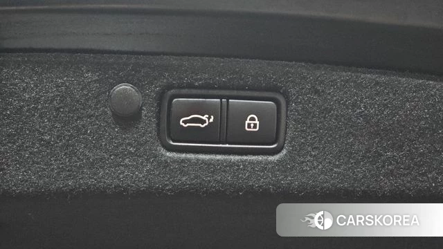 Hyundai The New Grandeur IG id 4396128 из Кореи 11