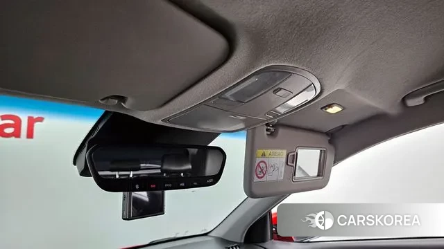 Hyundai The New Kona id 3301806 из Кореи 11