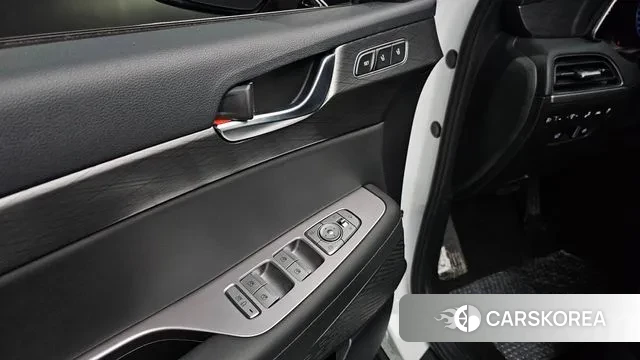 Hyundai Palisade id 3518865 из Кореи 11