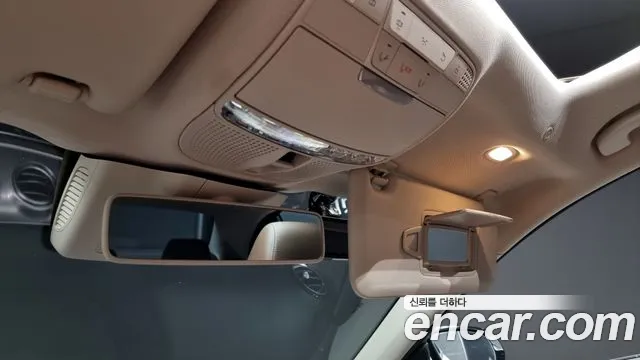 Mercedes-Benz E-Class W213 id 2717023 из Кореи 11