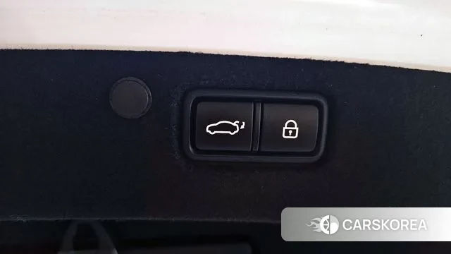 Hyundai Grandeur IG id 3226840 из Кореи 11