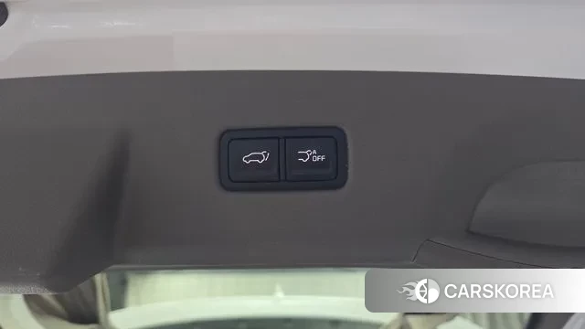 Kia Carnival 4th generation id 3003664 из Кореи 11