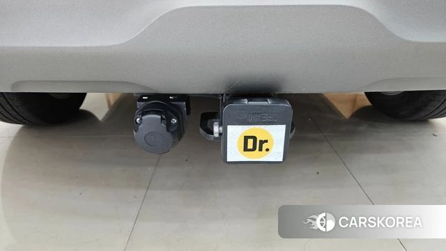 Renault Korea (Samsung) XM3 id 4397156 из Кореи 11