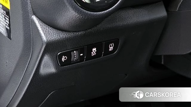 Kia The New Morning (JA) id 3891495 из Кореи 11