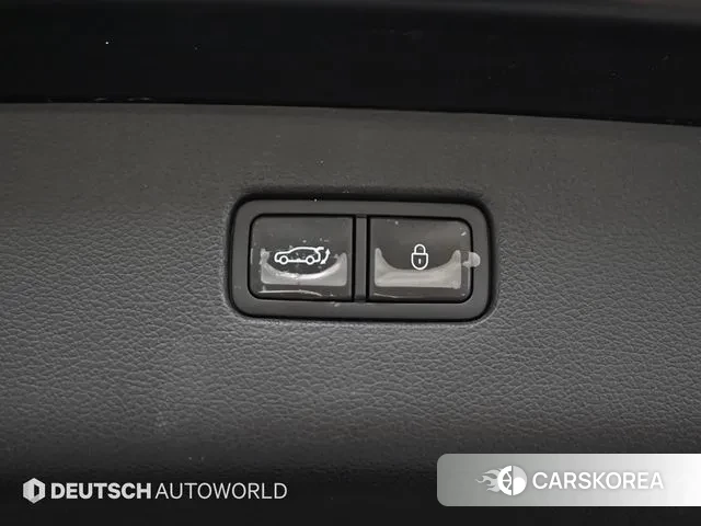 Genesis GV80 id 3421651 из Кореи 11