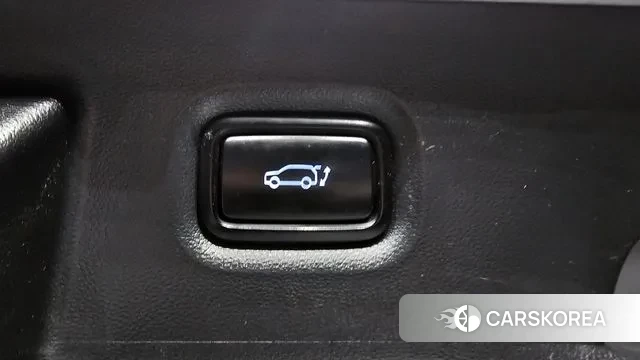 Hyundai Ionic 5 id 3361004 из Кореи 11