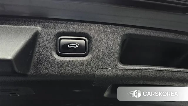 Hyundai Santa Fe TM id 3313166 из Кореи 11