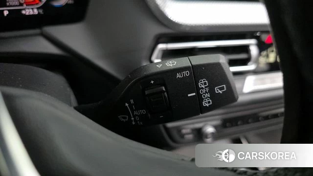 BMW 1 Series (F40) id 4409168 из Кореи 11