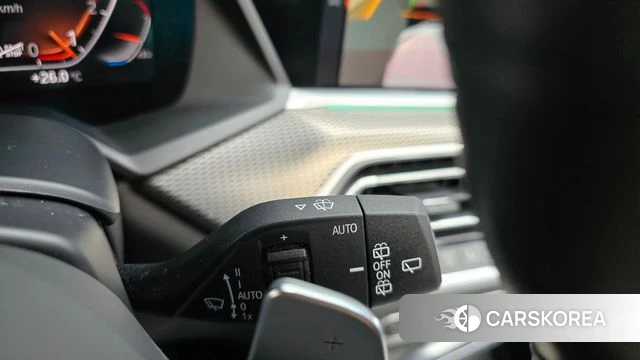 BMW X5 (G05) id 4572822 из Кореи 11
