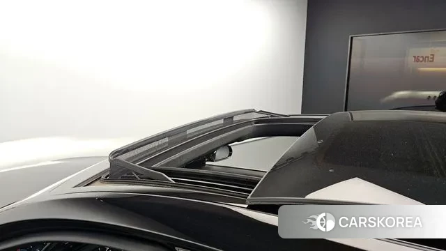 Mercedes-Benz S-Class W222 id 3626691 из Кореи 11