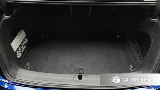 Audi A4 (B9) id 4641283 из Кореи 11