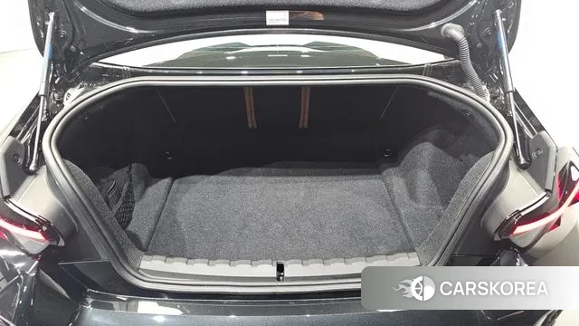 BMW M2 (G87) id 3405282 из Кореи 11