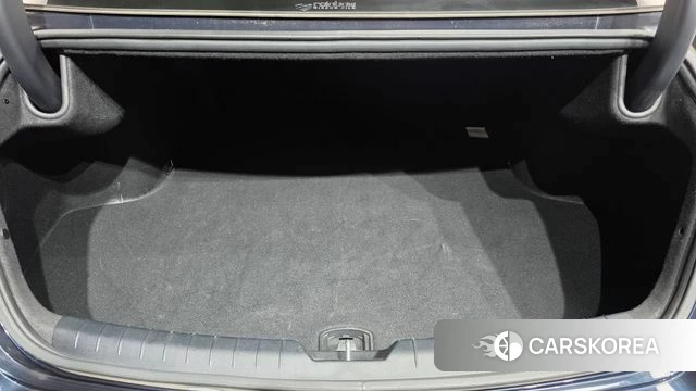 Kia K8 Hybrid id 4905317 из Кореи 11