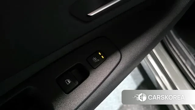 Hyundai Avante (CN7) id 3735040 из Кореи 11