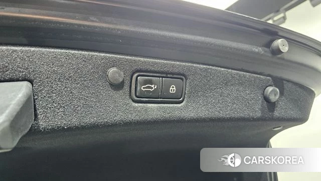 Hyundai The New Grandeur IG id 3871641 из Кореи 11