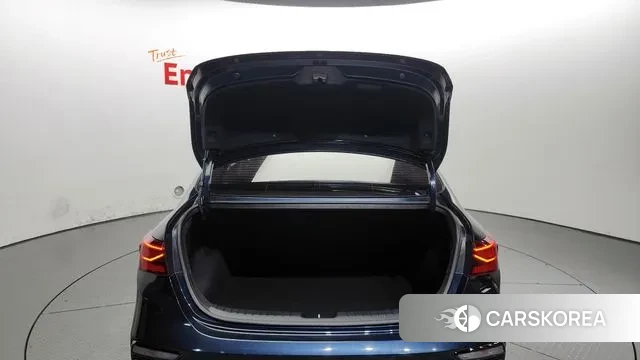 Kia Come New K3 id 2981712 из Кореи 11