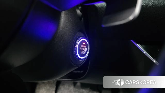 Hyundai Sonata (DN8) id 4416832 из Кореи 11