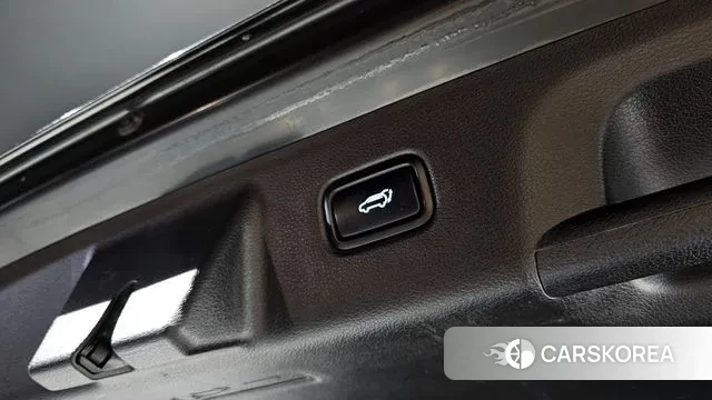 Hyundai Palisade id 3505053 из Кореи 11