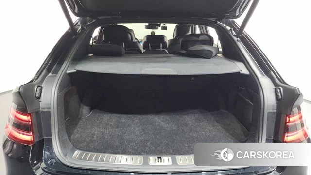 Genesis GV80 Coupe id 3952576 из Кореи 11