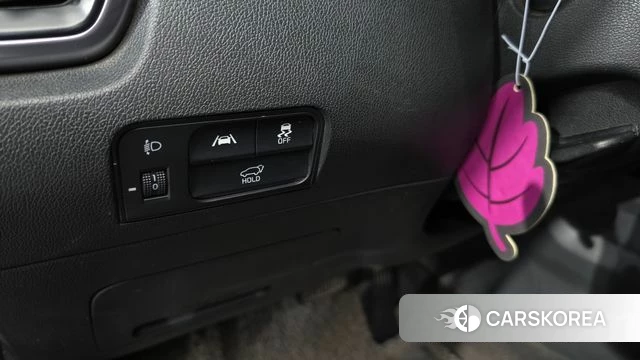 Kia Sorento 4th Generation id 4740249 из Кореи 11