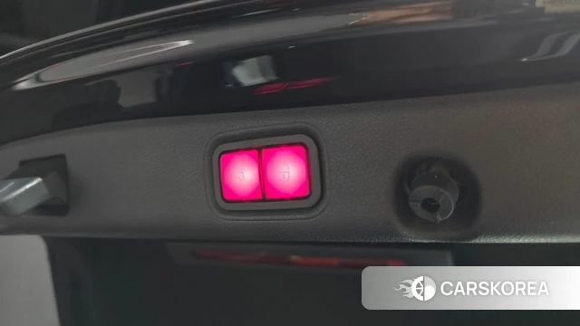 Mercedes-Benz E-Class W213 id 4894311 из Кореи 11
