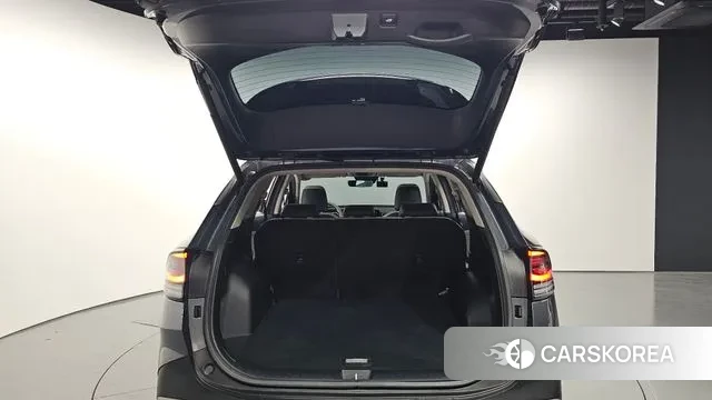 Kia Sportage 5th Generation id 3349366 из Кореи 11