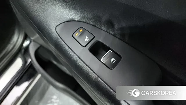 Hyundai Grandeur IG id 3259283 из Кореи 11