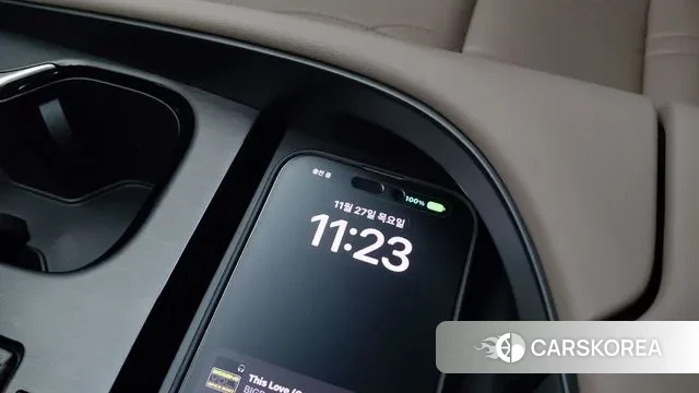 Lexus ES300h 7th generation id 3471982 из Кореи 11