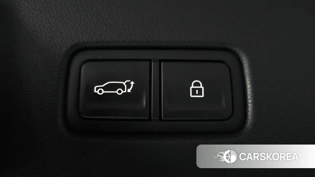 Hyundai Palisade (LX3) id 3858259 из Кореи 11