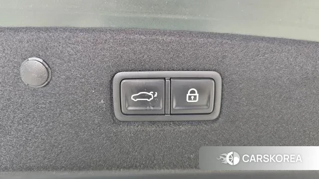 Kia K8 Hybrid id 3181264 из Кореи 11
