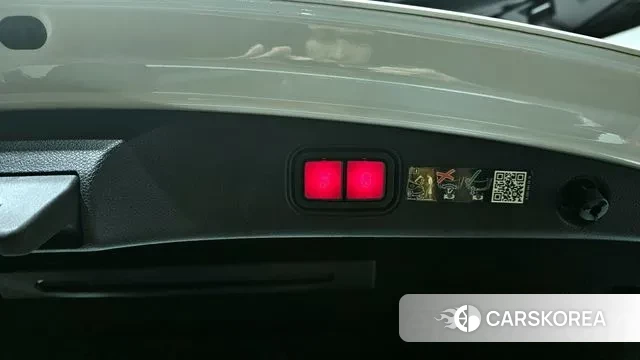 Mercedes-Benz E-Class W213 id 3279371 из Кореи 11