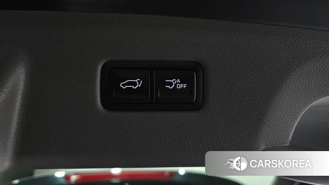Kia Carnival 4th generation id 4281204 из Кореи 11