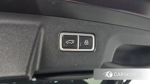 Kia Sorento 4th Generation id 3454345 из Кореи 11