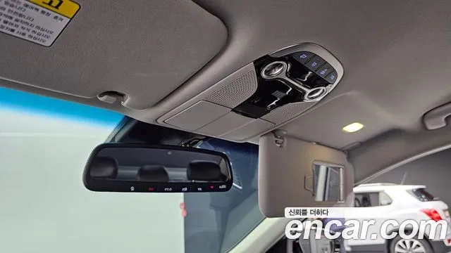 Hyundai Grandeur IG id 2876425 из Кореи 11