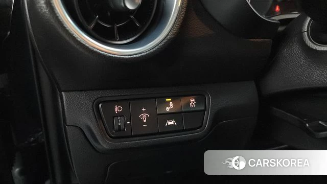 Kia Come New K3 id 4471136 из Кореи 11