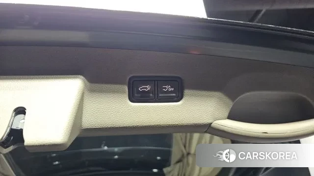 Kia Carnival 4th generation id 3003821 из Кореи 11