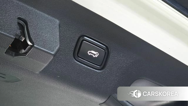 Kia Sportage 5th Generation Hybrid id 4445231 из Кореи 11