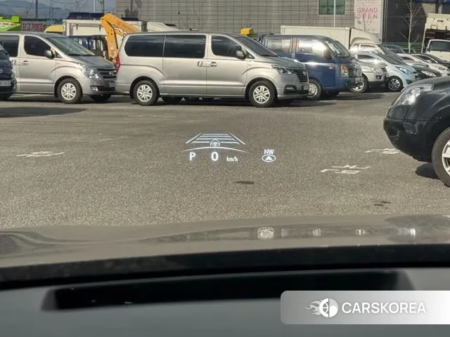 Lexus RX350h 5th generation id 3467086 из Кореи 11